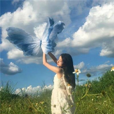 海外留学实拍：某天后之女校园霸凌，网友群嘲
