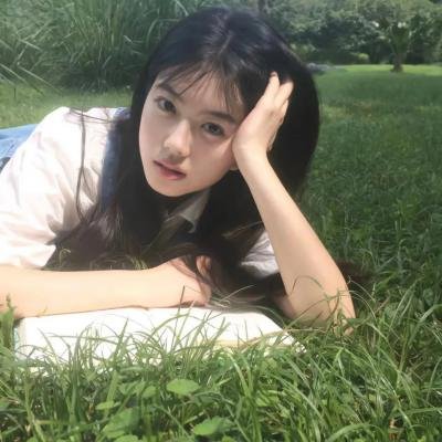 发布会现场直击：流量小生卷入潜规则风波，一夜之间最新进展